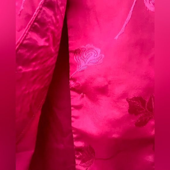 A’Milano Womens Pajama Set - Picture 10 of 10